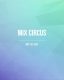 CIRCUS mix - Сток оптом