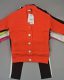 TO BE TOO Kids 114 - Сток оптом