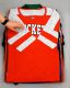 NEW EAR mix м/ж CAN 084 - Сток оптом