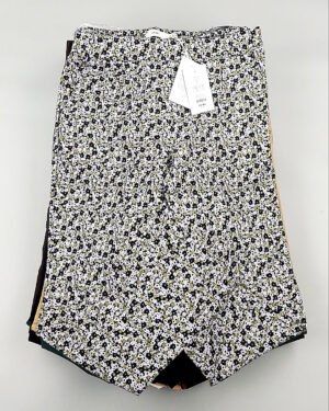 Брюки Bestseller+DK Summer 035 - Сток оптом