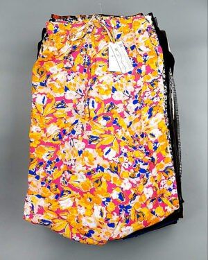 Брюки Bestseller+DK Summer 035 - Сток оптом