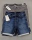 Шорты JACK JONES men 045 - Сток оптом