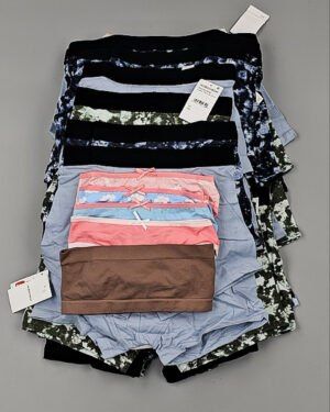 Нижнее белье дети Nordstrom 124 - Сток оптом