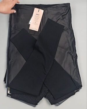 Спорт Bestseller 045 B - Сток оптом