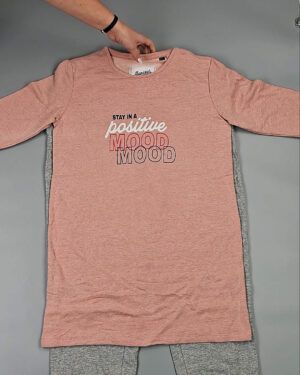 LIDL Winter mix - Сток оптом