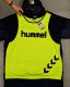 HUMMEL mix 50 AF23 - Сток оптом