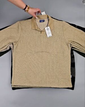 Джемпера JACK JONES men 045 - Сток оптом