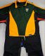Sport Cr+Ex Англия (SPORT WEAR) - Секонд-хенд оптом