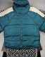 VERO MODA  Winter mix 125 - Сток оптом