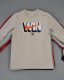 Тонковки детские NIKE CAN 084 - Сток оптом