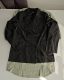 # DAN GROUP limited collection 086 - Сток оптом